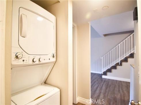 12671 Briarglen B Loop, Stanton, CA