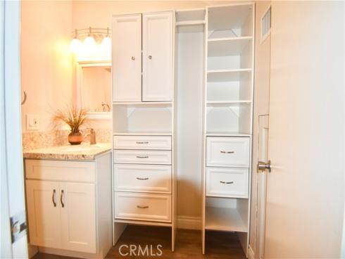 12671 Briarglen B Loop, Stanton, CA