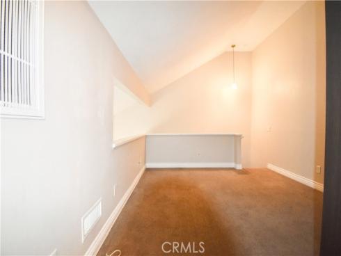 12671 Briarglen B Loop, Stanton, CA