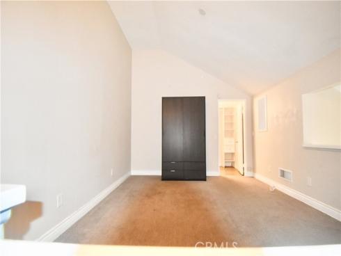 12671 Briarglen B Loop, Stanton, CA