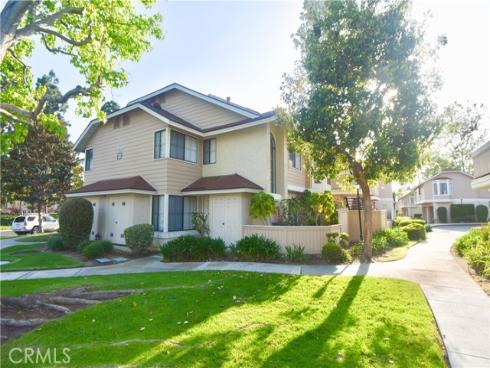 12671 Briarglen B Loop, Stanton, CA