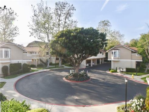 12671 Briarglen B Loop, Stanton, CA