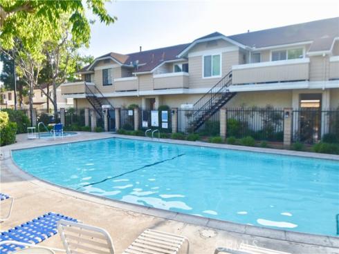 12671 Briarglen B Loop, Stanton, CA