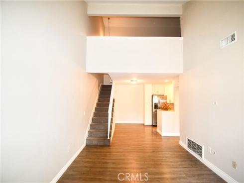 12671 Briarglen B Loop, Stanton, CA