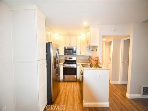 12671 Briarglen B Loop, Stanton, CA