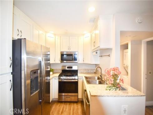 12671 Briarglen B Loop, Stanton, CA