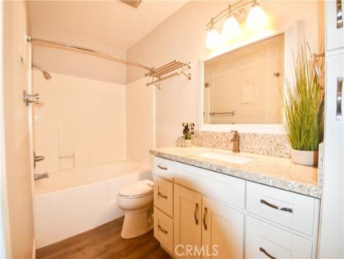 12671 Briarglen B Loop, Stanton, CA