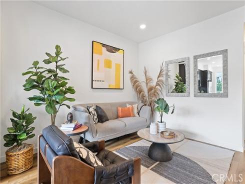 43 Bigsby Drive, Stanton, CA