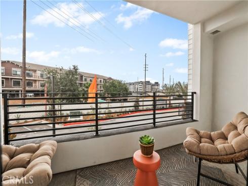 43 Bigsby Drive, Stanton, CA