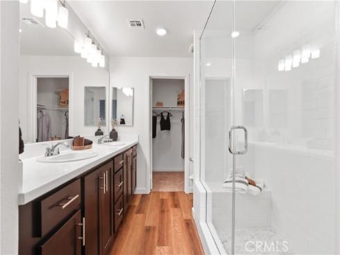 43 Bigsby Drive, Stanton, CA