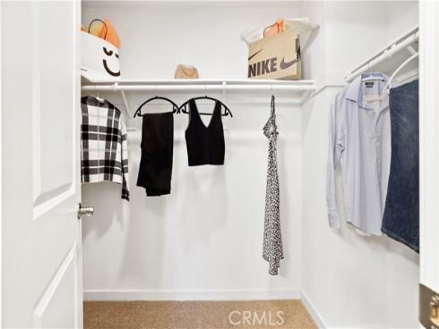 43 Bigsby Drive, Stanton, CA