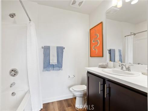 43 Bigsby Drive, Stanton, CA