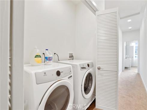 43 Bigsby Drive, Stanton, CA