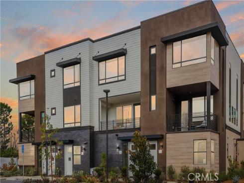 43 Bigsby Drive, Stanton, CA