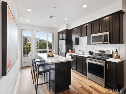 43 Bigsby Drive, Stanton, CA