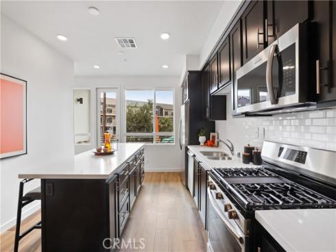 43 Bigsby Drive, Stanton, CA