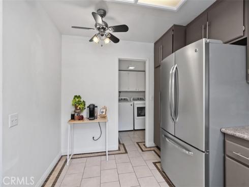 12700 Fallbrook Way, Stanton, CA