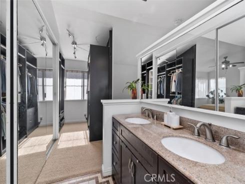 12700 Fallbrook Way, Stanton, CA