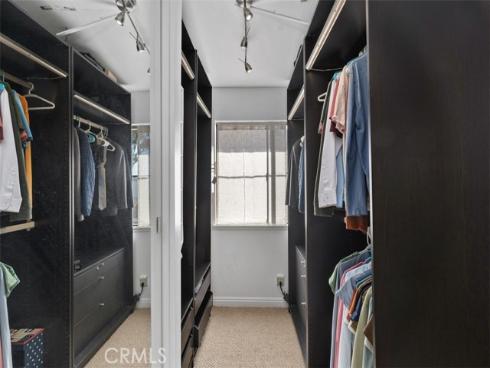 12700 Fallbrook Way, Stanton, CA