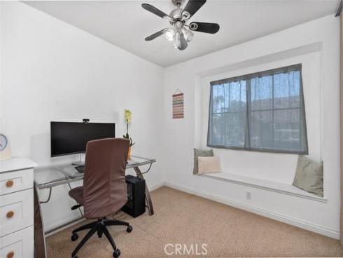 12700 Fallbrook Way, Stanton, CA