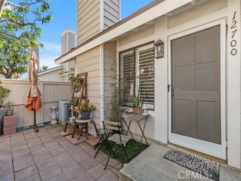 12700 Fallbrook Way, Stanton, CA