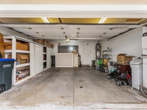 12700 Fallbrook Way, Stanton, CA