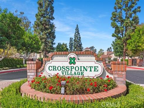 12700 Fallbrook Way, Stanton, CA