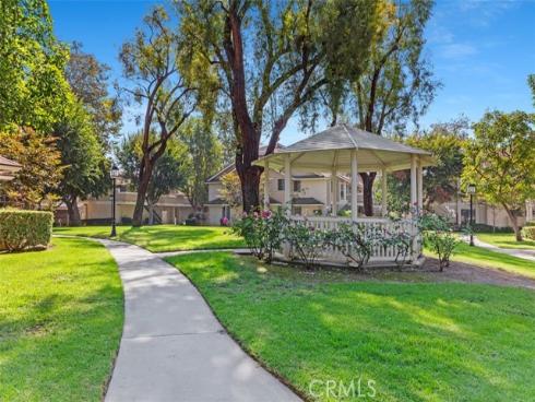 12700 Fallbrook Way, Stanton, CA