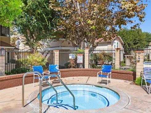 12700 Fallbrook Way, Stanton, CA