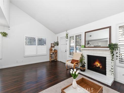 12700 Fallbrook Way, Stanton, CA