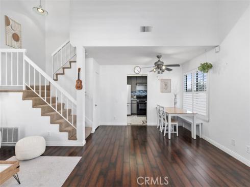 12700 Fallbrook Way, Stanton, CA