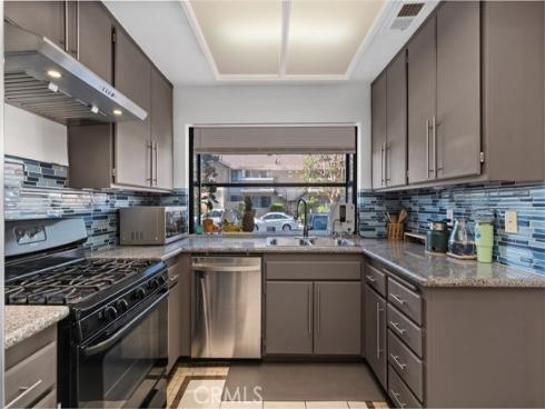 12700 Fallbrook Way, Stanton, CA