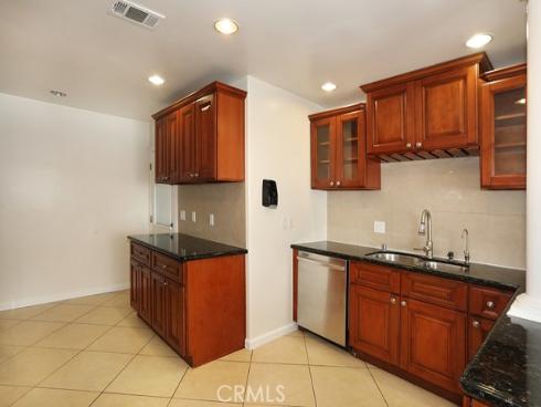 8266 Palais Road, Stanton, CA