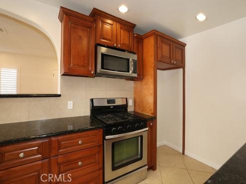 8266 Palais Road, Stanton, CA