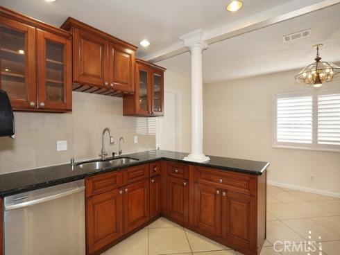 8266 Palais Road, Stanton, CA