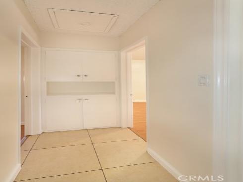 8266 Palais Road, Stanton, CA