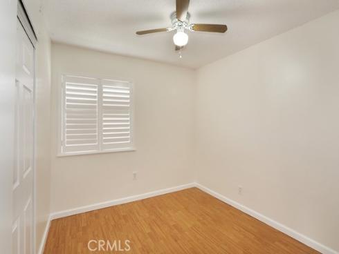 8266 Palais Road, Stanton, CA