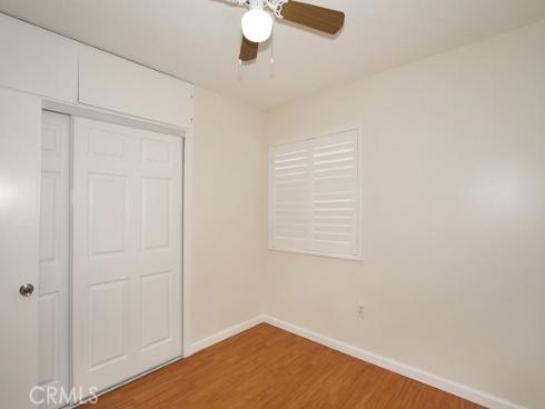 8266 Palais Road, Stanton, CA