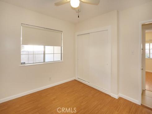 8266 Palais Road, Stanton, CA