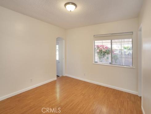 8266 Palais Road, Stanton, CA