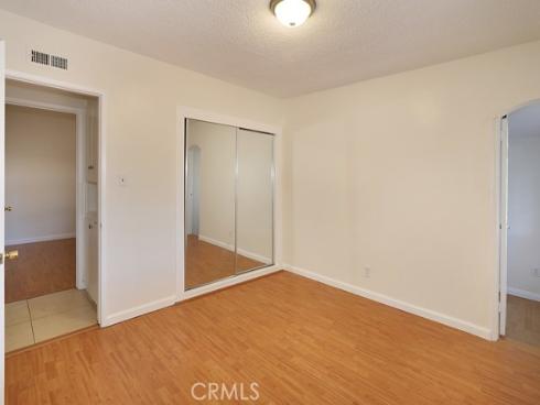 8266 Palais Road, Stanton, CA