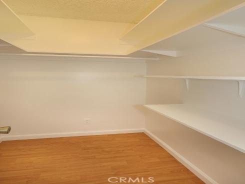 8266 Palais Road, Stanton, CA