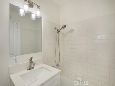 8266 Palais Road, Stanton, CA