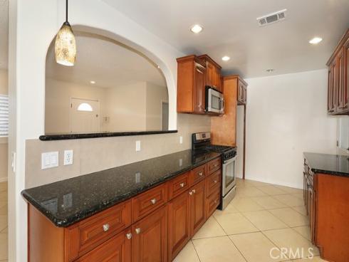 8266 Palais Road, Stanton, CA