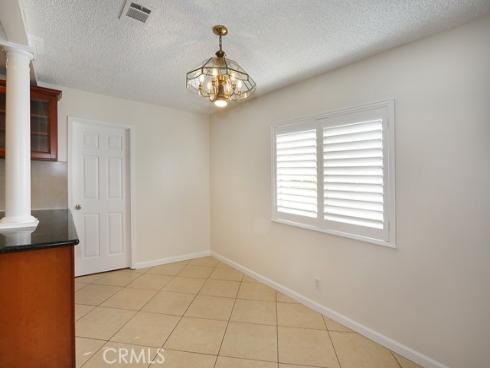 8266 Palais Road, Stanton, CA