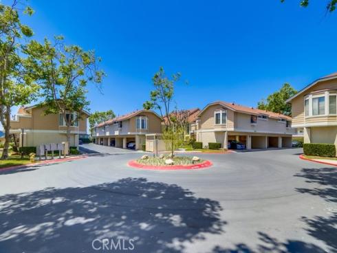 7703 Lansdale 169 Circle, Stanton, CA