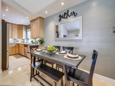 7703 Lansdale 169 Circle, Stanton, CA