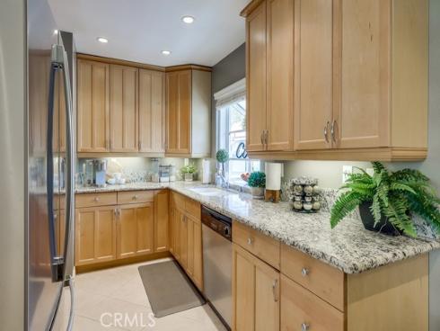 7703 Lansdale 169 Circle, Stanton, CA