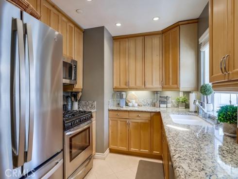 7703 Lansdale 169 Circle, Stanton, CA