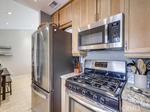 7703 Lansdale 169 Circle, Stanton, CA